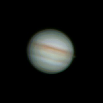 Jupiter 12-04-21 OlyE-PL5 3 minute vid 1/30second frames> PIPP> Regstax   P2040105 pippREGSTAX2