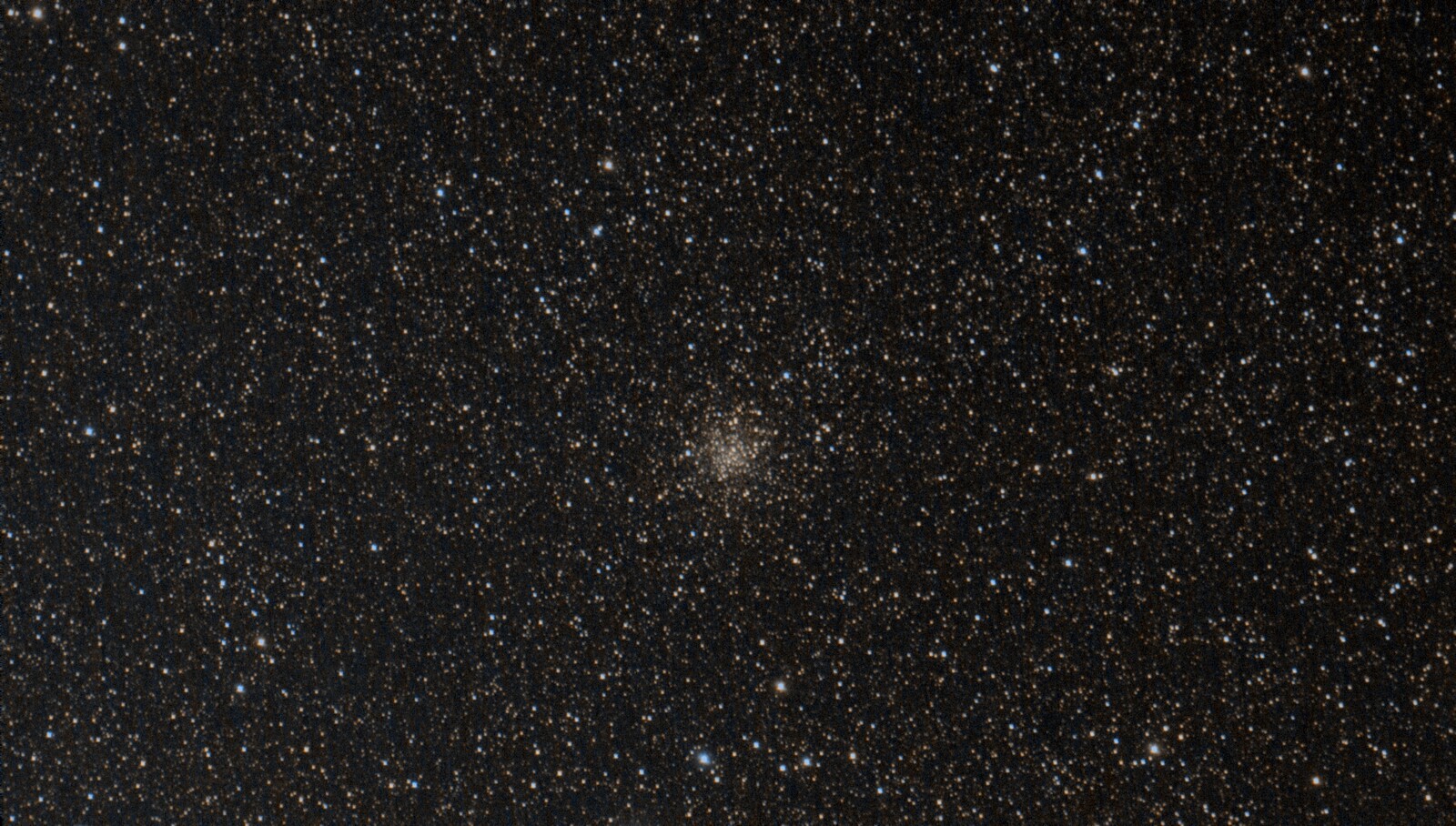 2022 11 07 NGC 6823