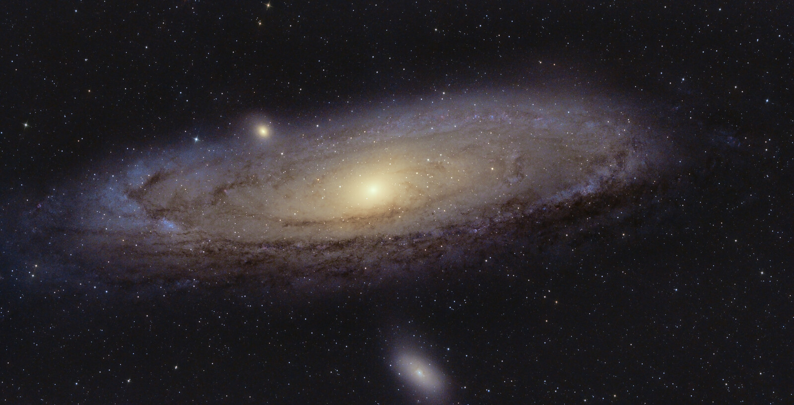 M31-2panel
