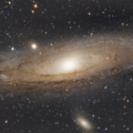 Andromeda2Panel
