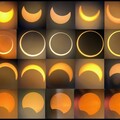Eclipse Collage 10.14.2023