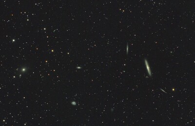 NGC4216 V2