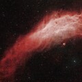 NGC 1499 LeN V3