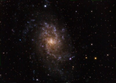 M33 1H83 glow 8bit