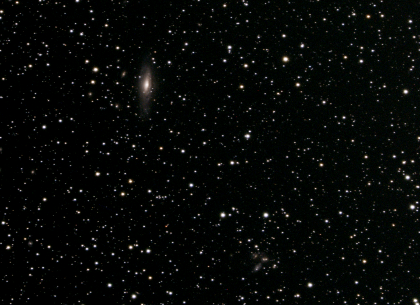 NGC7331.G200.120s45
