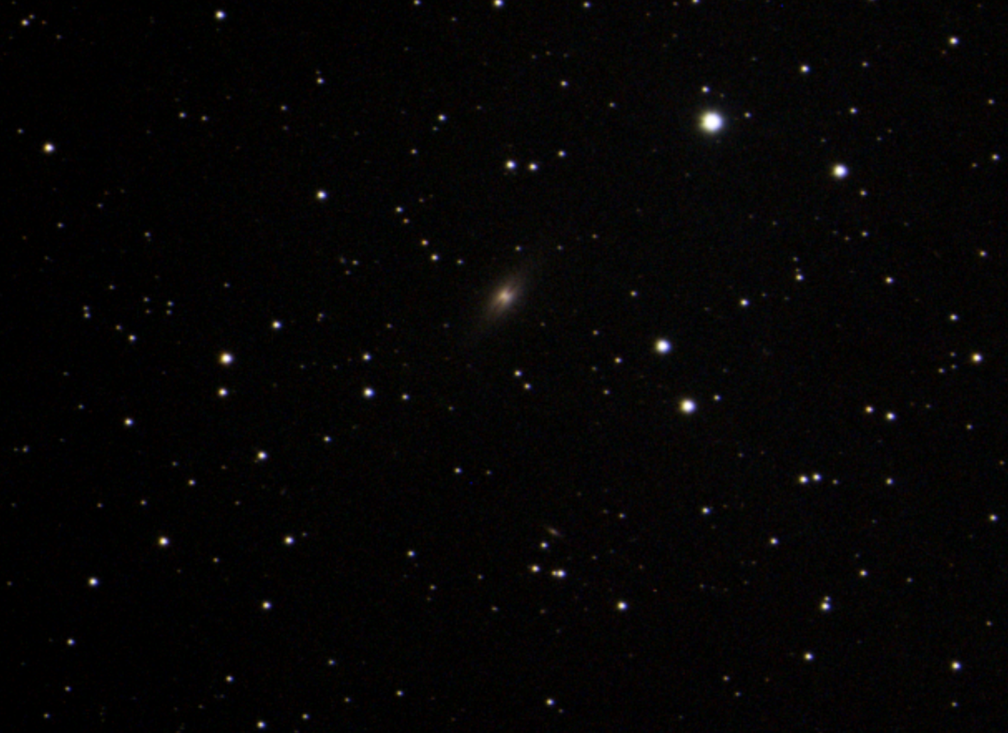 NGC7814 1