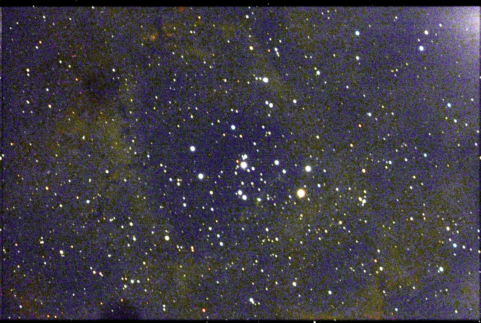 NGC 2244 2021 12 03 10 30 24