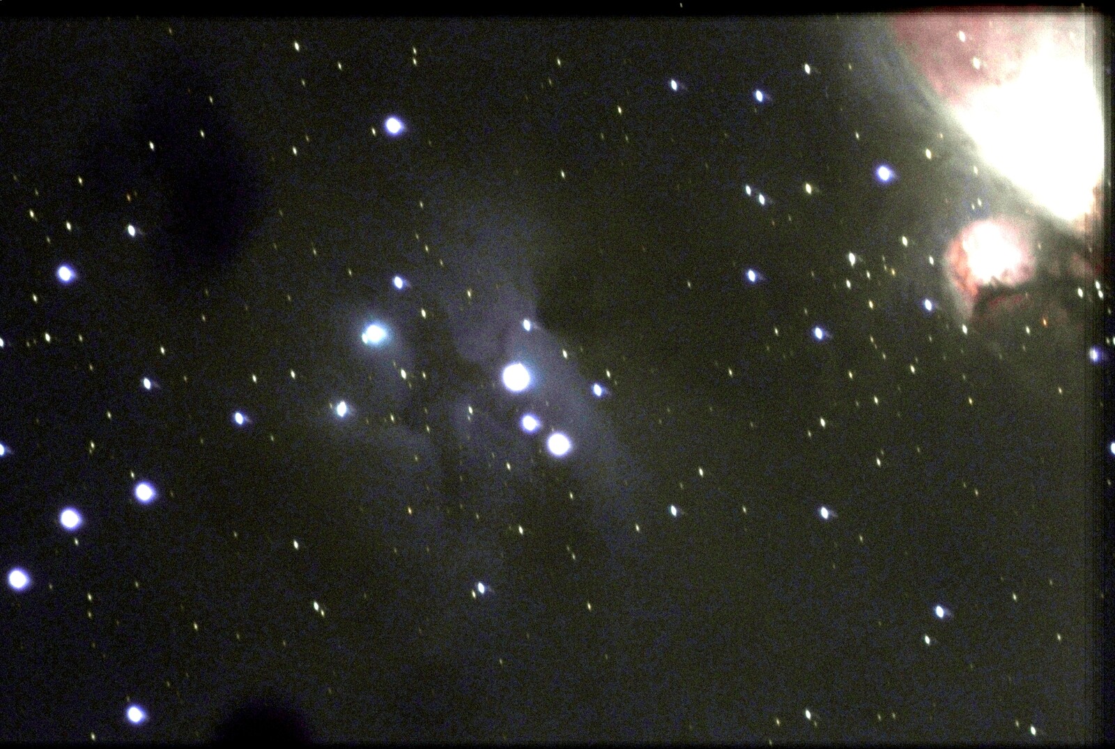 NGC 1977 2021 11 29 10 47 56