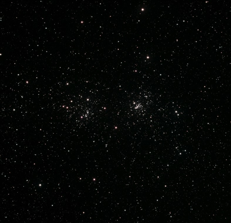 NGC 884 & NGC 869 20211201 013012 ASIAIR