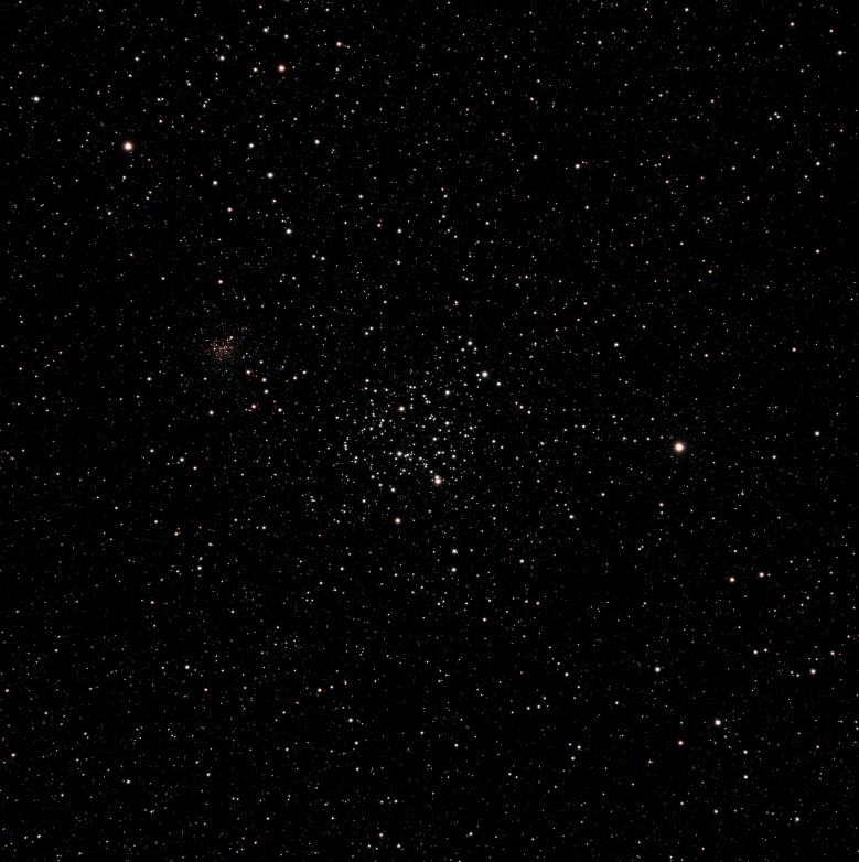 M35 & NGC 2158 20211201 010602 ASIAIR