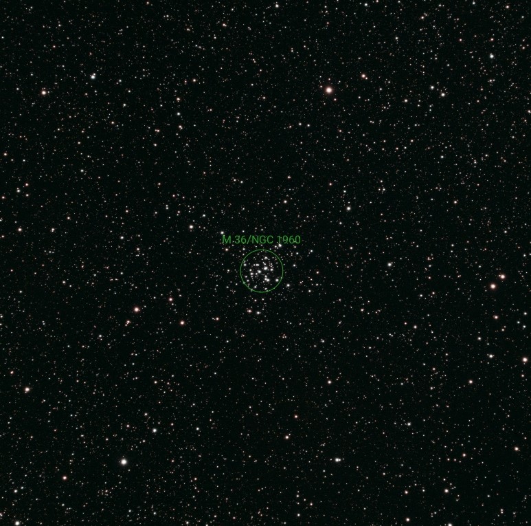 M36 (annotated) 20211201 002838 ASIAIR