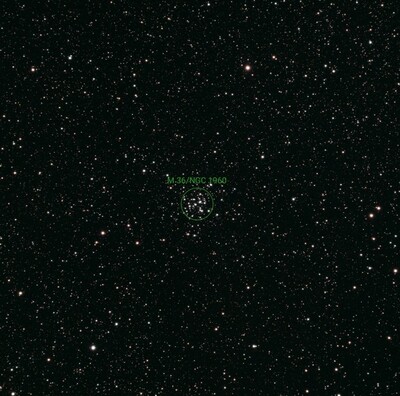 M36 (annotated) 20211201 002838 ASIAIR