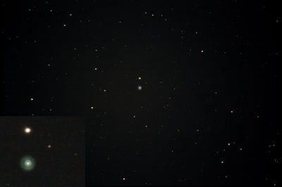 NGC2392 64frames 256s resize