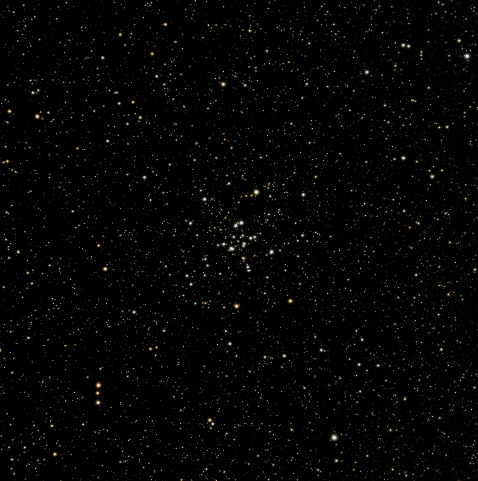 M34 (GIMP)