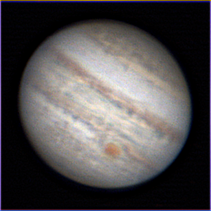 Jupiter 20221010 0706.4 C8 Tv2x Ds10c AS P60 lapl5 ap238 RxD130