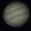 Jupiter-C8-2xBarlow-Dsc10cAstrocam- 2023-09-18055 pipp