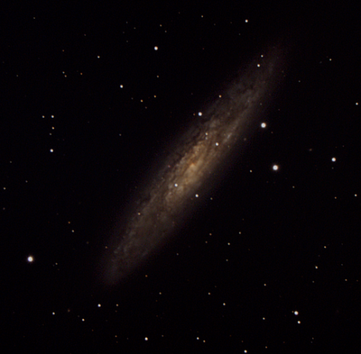 NGC 253 130frames 1950s WithDisplayStretch