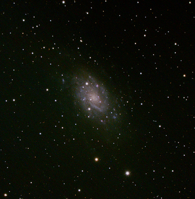 NGC 2403 121frames 1815s WithDisplayStretch