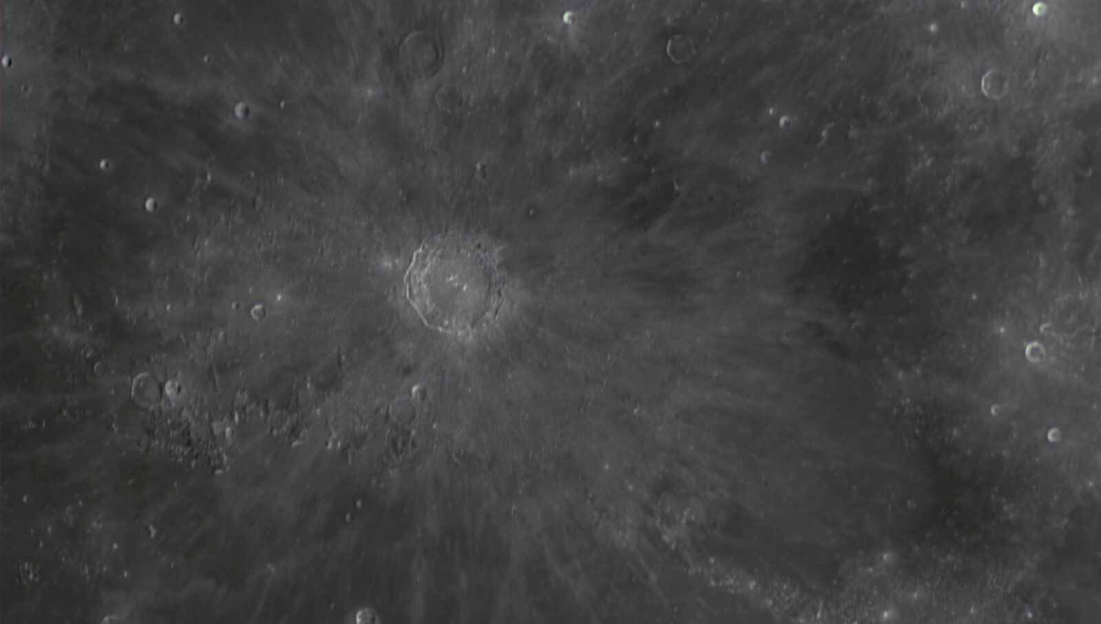 2022 05 14 0430 Copernicus color