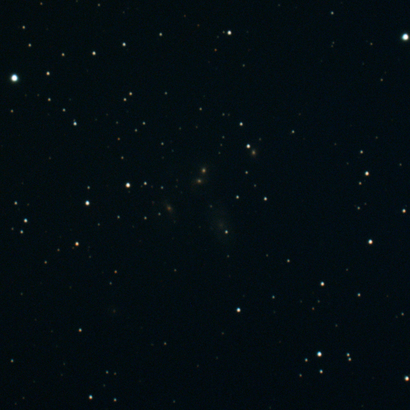NGC7320crop SQ c11f6 533 g300 idaslpsd3 130F 1950S NoEdit 08202022m