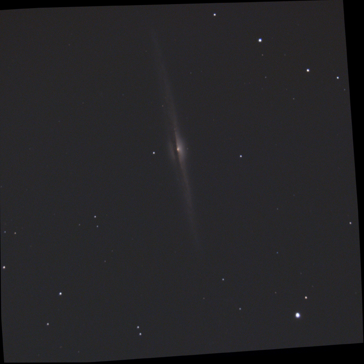 NGC4565 78F 624S NoEdit 03292022s
