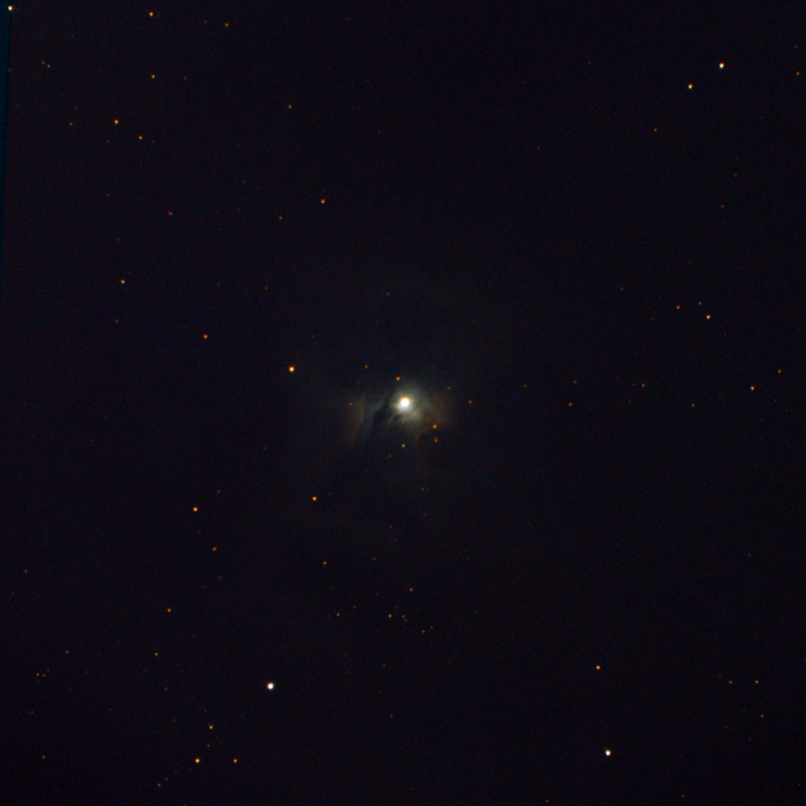 NGC7023 c11f6 533 g350 uvir 140F 560S NoEdit 07072022m