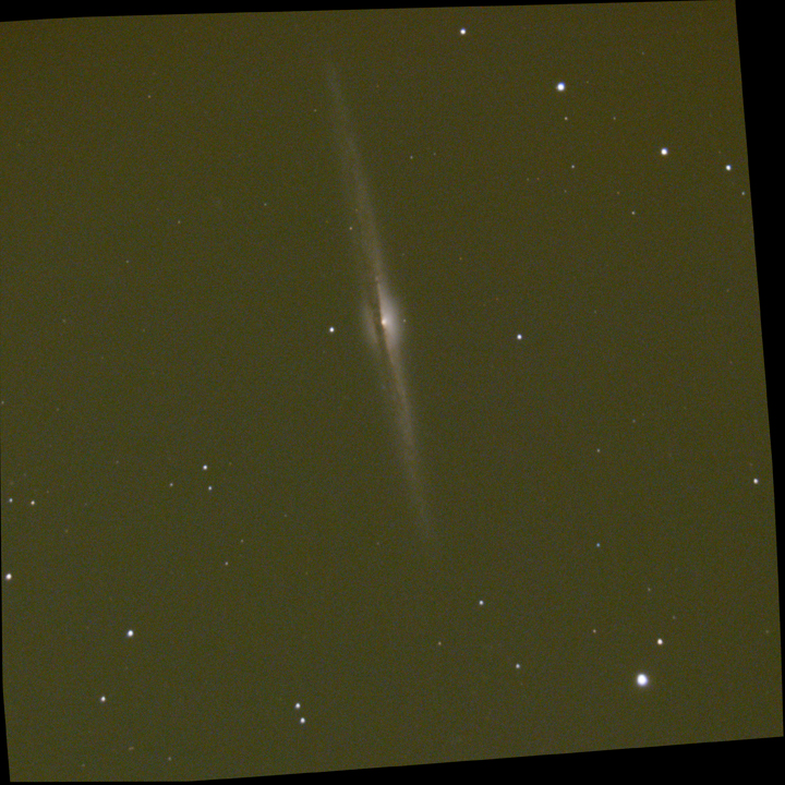 NGC4565 86F 688S NoEdit 03292022s