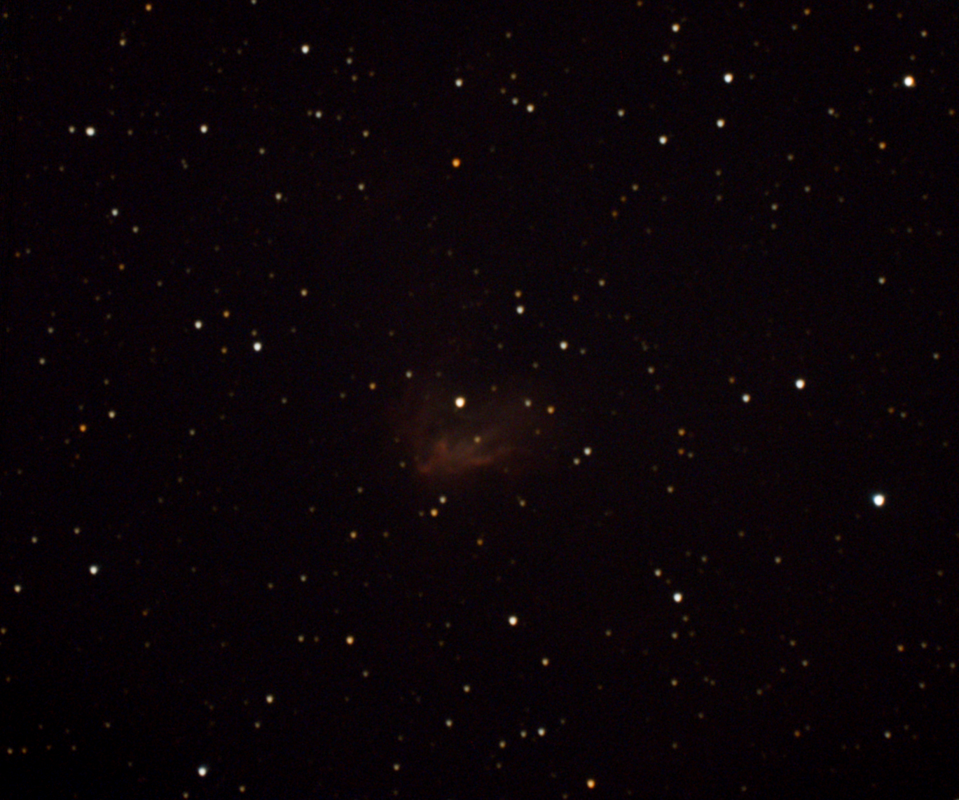 NGC1491 c11f6 533bin2 g350 80F 1200S NoEdit 12132022m