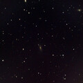 NGC2709 c11f6 533 B2 g350 br20 uvir 60F 900S NoEdit 04102023m