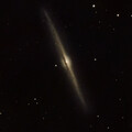 NGC4565 c11f6 1 533b2 g300 br15 uvir 20F 1200S APP PS 04022024