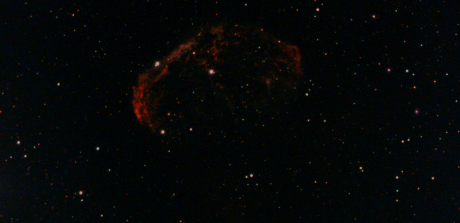 NGC6888 Hyp NCII ALPT 62F 496S NoEdit 06102022m
