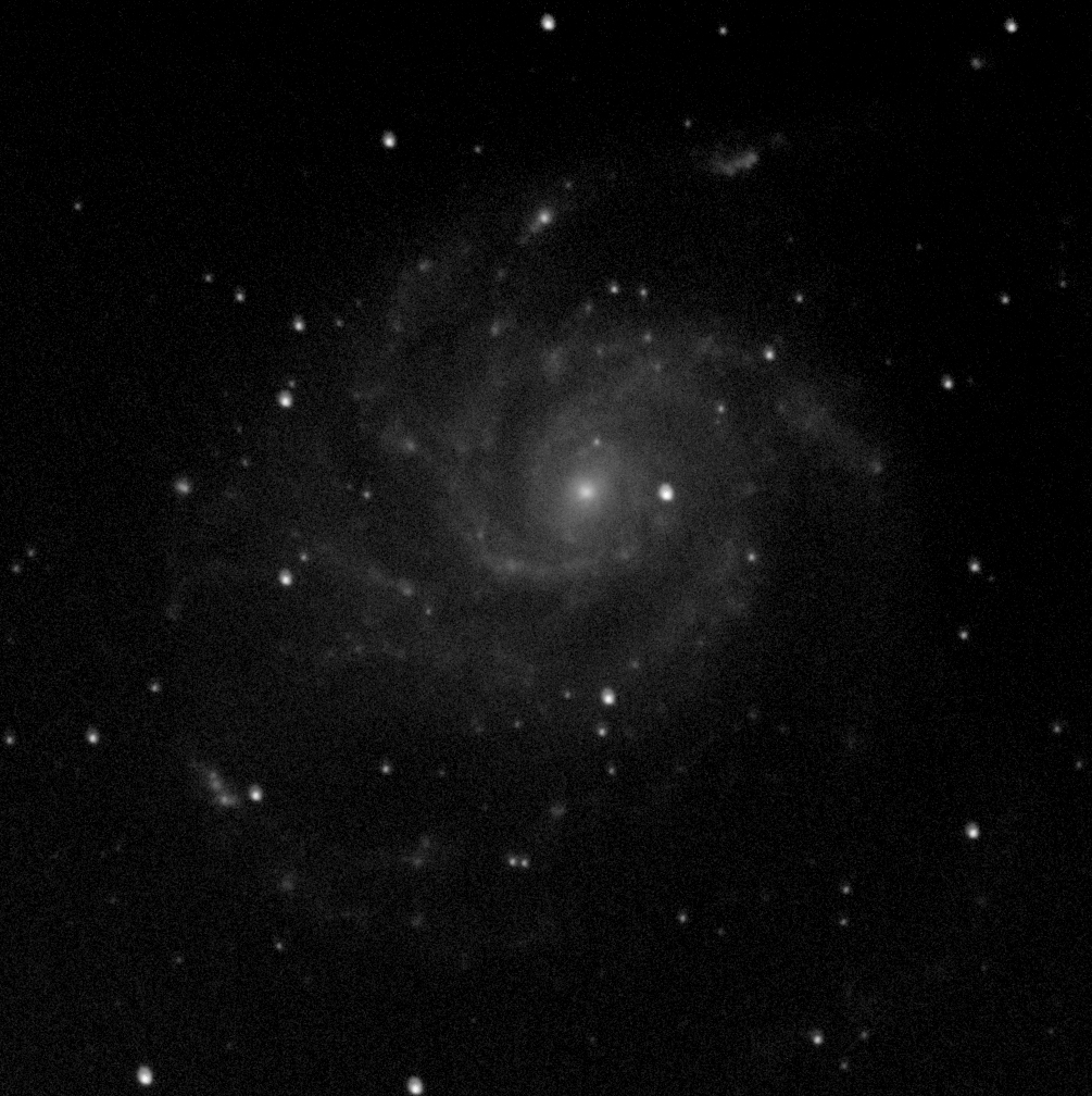 M101 uvir Hyp 290 186F 372S NoEdit 06262022m