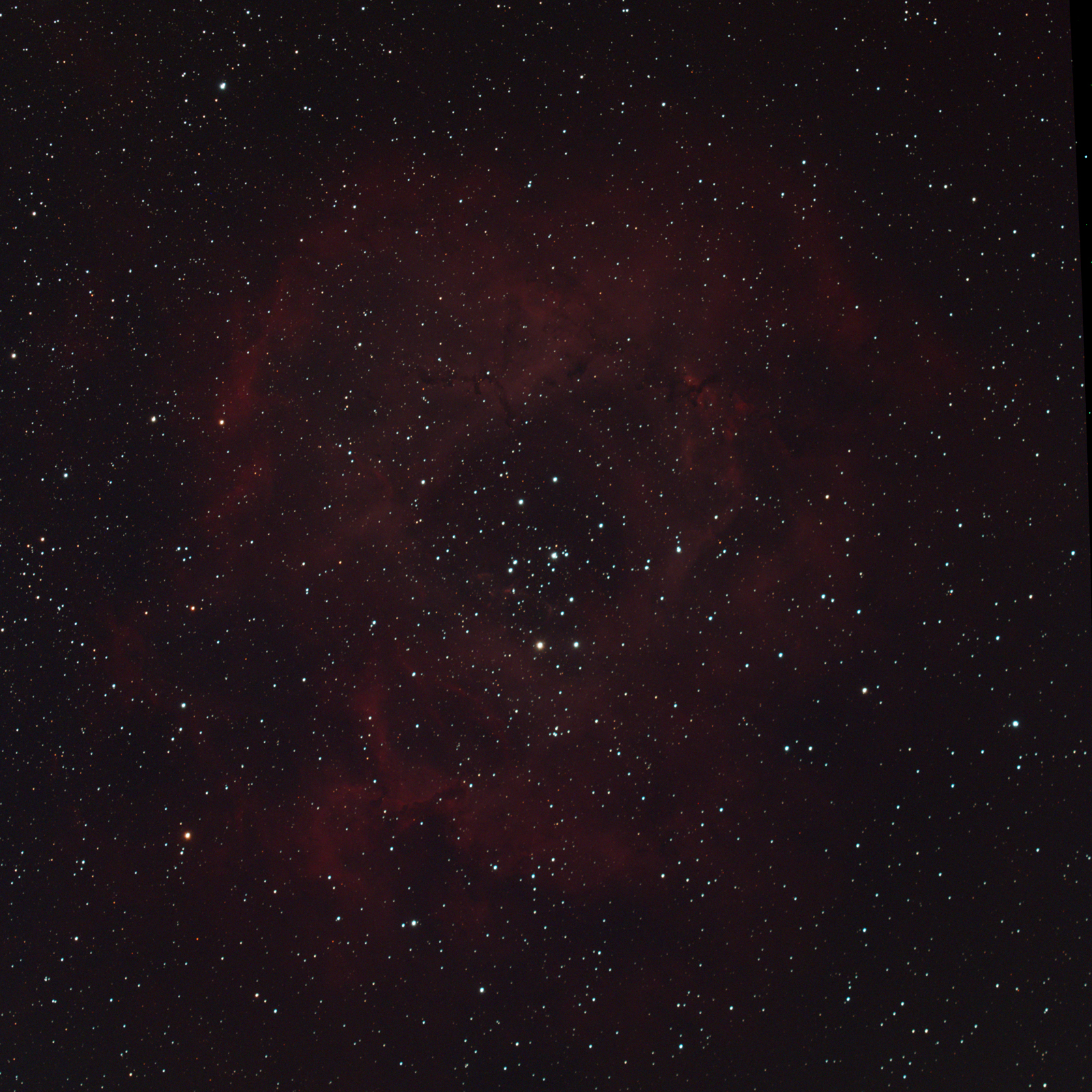 NGC2246 2600 g120 br10 36F 540S NoEdit 10212022m