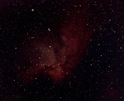 NGC7380 c11f2 183c G11 O10 alpt 50F 1500S NoEdit 08262023m