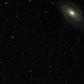 M81 M82 NGC3077 c11f2 183c 61F 915S APP PS24 afpr 03232022m