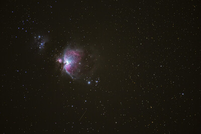 120623Orion Nebula
