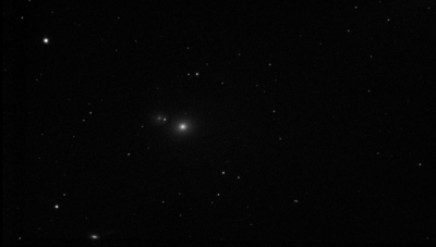 NGC4647 29frames 87s 23 39 22 WithDisplayStretch