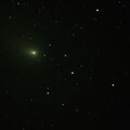 C/2022 E3 (ZTF) - Comet