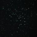 NGC1528 - Open Cluster