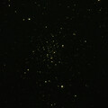 NGC2420 - Open Cluster