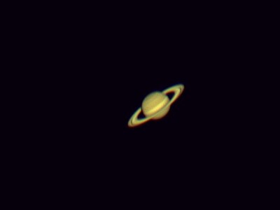 Saturn 2022 08 26 23 07 37 (LX85, ASI224MC, IRCut, 5% Of 10178 frames)