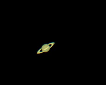 Saturn 2022 08 18 23 24 08 (LX85, ASI224MC, IRCut, FR, 1% Of 5195 frames)