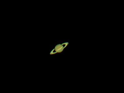 Saturn 2022 08 18 23 15 45 (LX85, ASI224MC, IRCut, FR, 1% Of 10104 frames)
