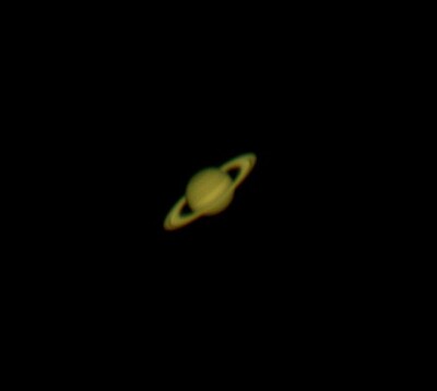 Saturnn 2022 08 18 23 56 33 (LX85, ASI224MC, 1% Of 10051 frames)