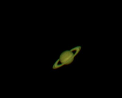 Saturn 2022 08 18 23 32 13 (LX85, ASI224MC, IRCut, 1% Of 10077 frames)