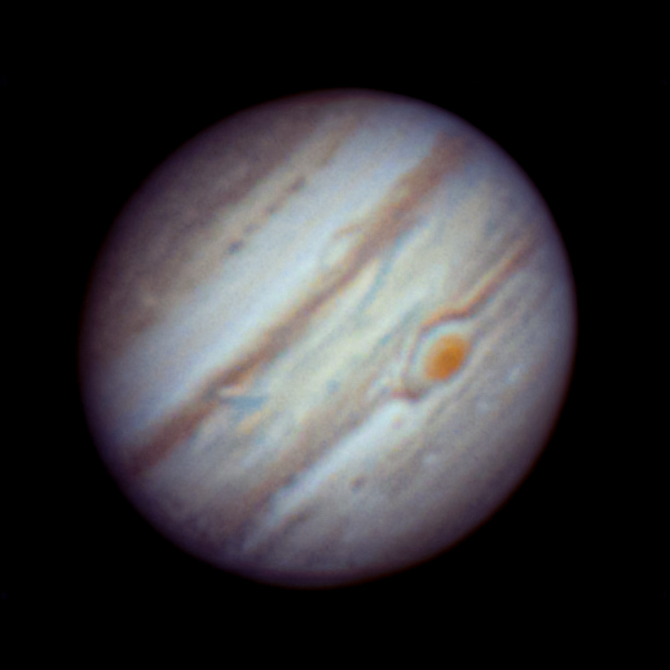 2022-10-28 Jupiter NGT-18