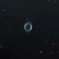 M57 RING - NGT-18 on 19-AUG-2023