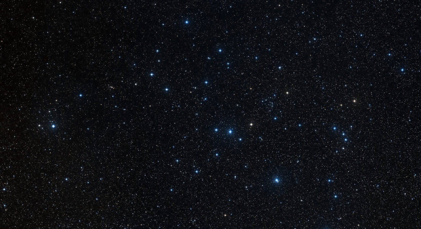 Cassiopeia    Mark 9473    NGC 743