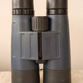 Bushnell 7x50 Marine Binocular