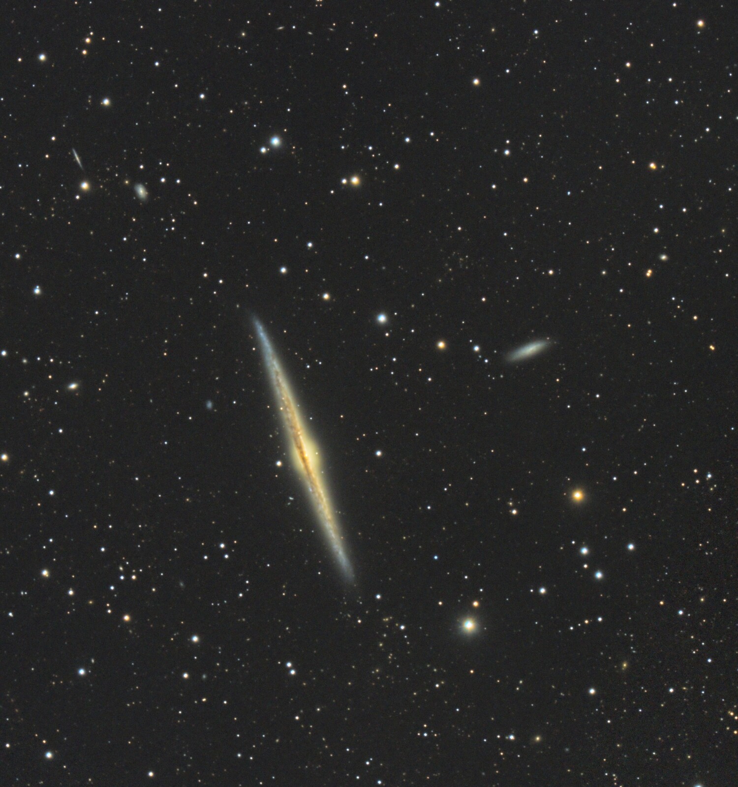 collabS&N NGC4565 V2